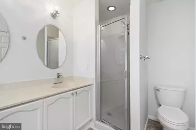 18506 Carriage Walk Circle, Gaithersburg, MD 20879 - Photo 39