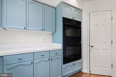 18506 Carriage Walk Circle, Gaithersburg, MD 20879 - Photo 15