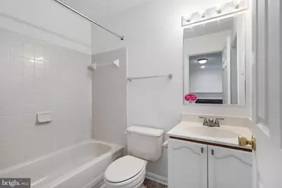 18506 Carriage Walk Circle, Gaithersburg, MD 20879 - Photo 47