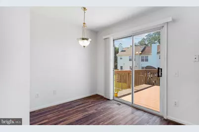 18506 Carriage Walk Circle, Gaithersburg, MD 20879 - Photo 21