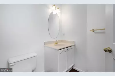 18506 Carriage Walk Circle, Gaithersburg, MD 20879 - Photo 19