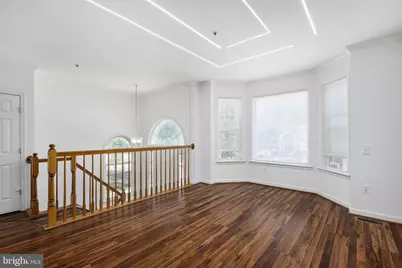 18506 Carriage Walk Circle, Gaithersburg, MD 20879 - Photo 7