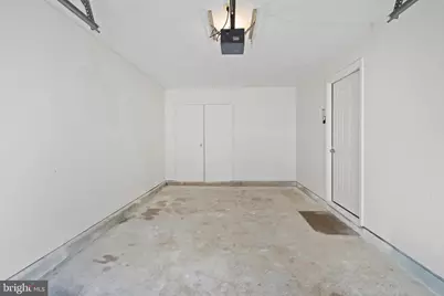 18506 Carriage Walk Circle, Gaithersburg, MD 20879 - Photo 51