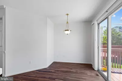 18506 Carriage Walk Circle, Gaithersburg, MD 20879 - Photo 23