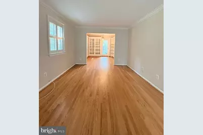 6718 Kenwood Forest Lane #60, Chevy Chase, MD 20815 - Photo 3