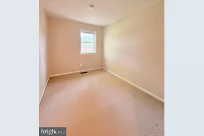 6718 Kenwood Forest Lane #60, Chevy Chase, MD 20815 - Photo 21