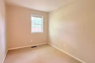 6718 Kenwood Forest Ln, Chevy Chase, MD 20815 - Photo 21