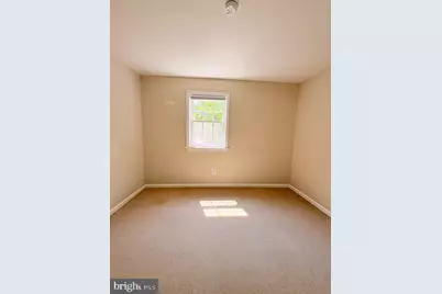 6718 Kenwood Forest Lane #60, Chevy Chase, MD 20815 - Photo 19