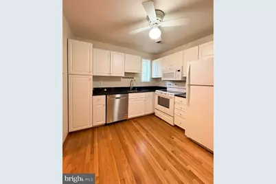 6718 Kenwood Forest Lane #60, Chevy Chase, MD 20815 - Photo 11