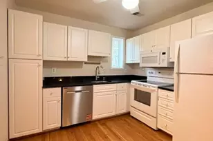 6718 Kenwood Forest Ln, Chevy Chase, MD 20815 - Photo 11