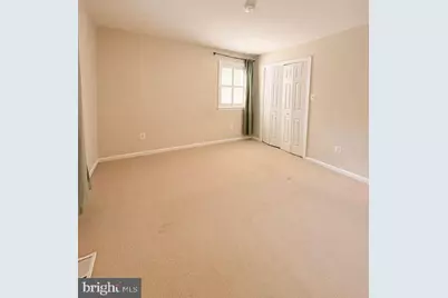 6718 Kenwood Forest Lane #60, Chevy Chase, MD 20815 - Photo 17