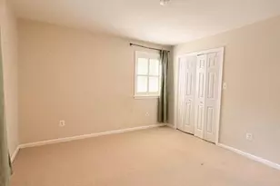 6718 Kenwood Forest Ln, Chevy Chase, MD 20815 - Photo 17