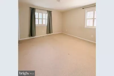 6718 Kenwood Forest Lane #60, Chevy Chase, MD 20815 - Photo 15