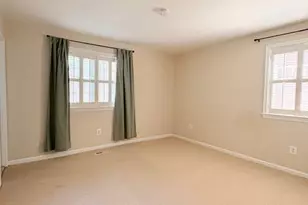 6718 Kenwood Forest Ln, Chevy Chase, MD 20815 - Photo 15