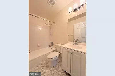 6718 Kenwood Forest Lane #60, Chevy Chase, MD 20815 - Photo 23