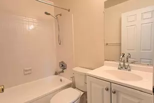 6718 Kenwood Forest Ln, Chevy Chase, MD 20815 - Photo 23