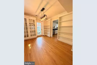 6718 Kenwood Forest Lane #60, Chevy Chase, MD 20815 - Photo 7