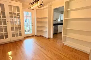 6718 Kenwood Forest Ln, Chevy Chase, MD 20815 - Photo 7