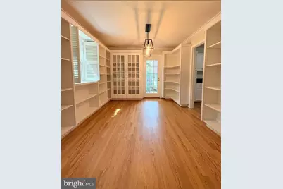 6718 Kenwood Forest Lane #60, Chevy Chase, MD 20815 - Photo 5