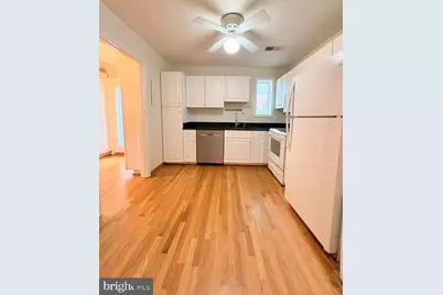 6718 Kenwood Forest Lane #60, Chevy Chase, MD 20815 - Photo 9
