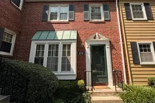 6718 Kenwood Forest Ln, Chevy Chase, MD 20815 - Photo 1