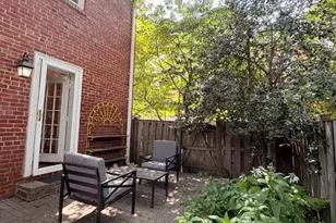 6718 Kenwood Forest Ln, Chevy Chase, MD 20815 - Photo 13