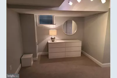 5507 Jordan Road #LOWER LEVEL, Bethesda, MD 20816 - Photo 13