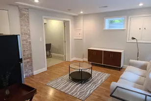 5507 Jordan Rd, Bethesda, MD 20816 - Photo 3