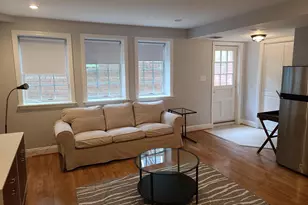 5507 Jordan Rd, Bethesda, MD 20816 - Photo 5
