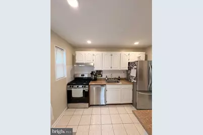 13520 Grenoble Drive, Rockville, MD 20853 - Photo 5