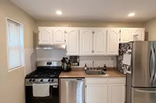 13520 Grenoble Dr, Rockville, MD 20853 - Photo 5
