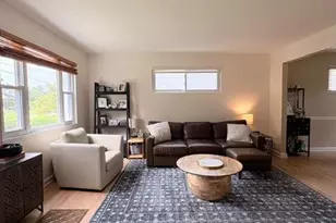 13520 Grenoble Dr, Rockville, MD 20853 - Photo 3