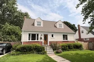 13520 Grenoble Dr, Rockville, MD 20853 - Photo 1