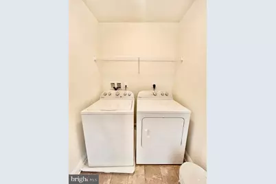 140 Copley Circle #22-B, Gaithersburg, MD 20878 - Photo 21