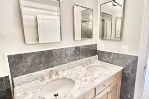140 Copley Cir, Gaithersburg, MD 20878 - Photo 29