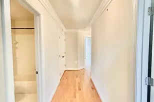 140 Copley Cir, Gaithersburg, MD 20878 - Photo 21