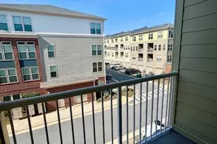 140 Copley Cir, Gaithersburg, MD 20878 - Photo 19
