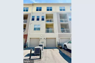 140 Copley Circle #22-B, Gaithersburg, MD 20878 - Photo 33