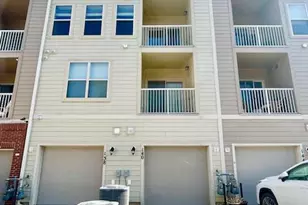 140 Copley Cir, Gaithersburg, MD 20878 - Photo 33