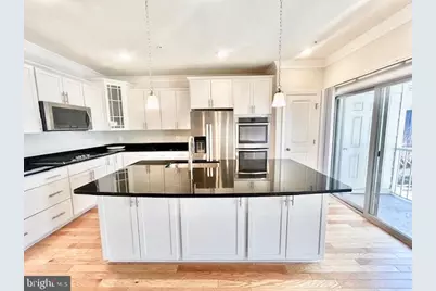 140 Copley Circle #22-B, Gaithersburg, MD 20878 - Photo 9
