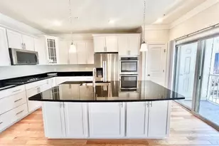 140 Copley Cir, Gaithersburg, MD 20878 - Photo 9