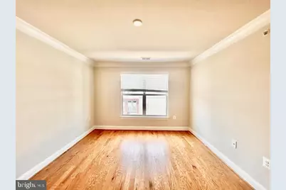 140 Copley Circle #22-B, Gaithersburg, MD 20878 - Photo 29