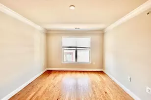 140 Copley Cir, Gaithersburg, MD 20878 - Photo 29