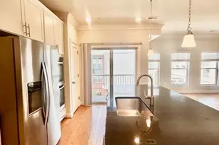 140 Copley Cir, Gaithersburg, MD 20878 - Photo 15