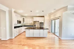 140 Copley Cir, Gaithersburg, MD 20878 - Photo 7