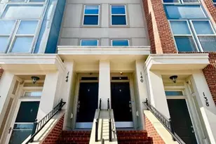 140 Copley Cir, Gaithersburg, MD 20878 - Photo 3