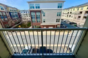 140 Copley Cir, Gaithersburg, MD 20878 - Photo 17