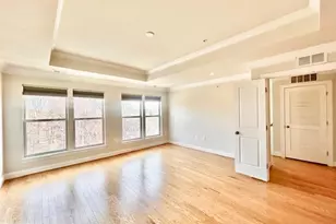 140 Copley Cir, Gaithersburg, MD 20878 - Photo 27