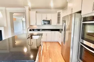 140 Copley Cir, Gaithersburg, MD 20878 - Photo 13