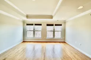 140 Copley Cir, Gaithersburg, MD 20878 - Photo 25